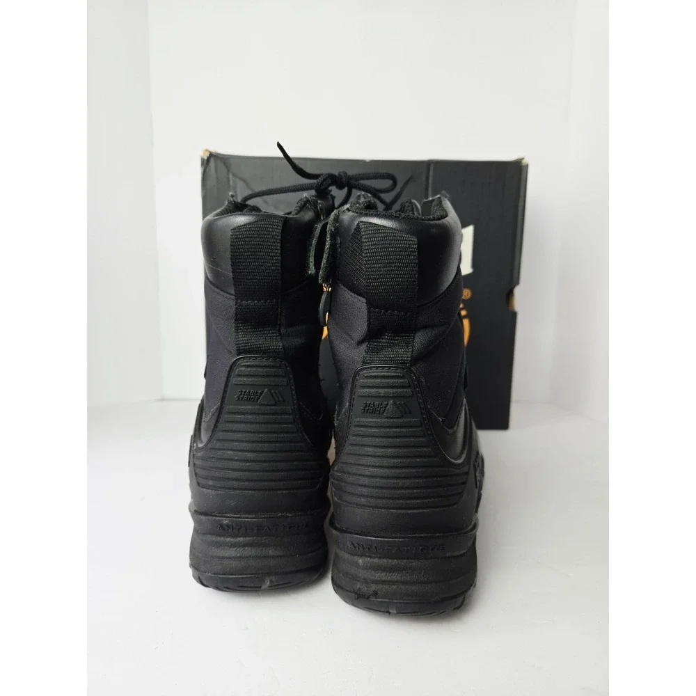 Timberland Pro 8